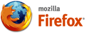 Get Firefox